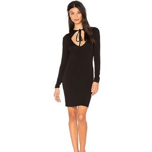 Clayton “Aubrey” dress